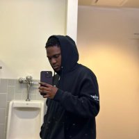 I M Y K E (@_imyke) 's Twitter Profile
