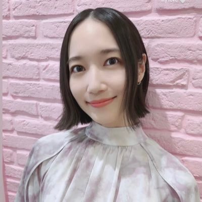 P.T.A会員です! 仲良くして下さい(*^o^*) ツアーももうすぐで楽しみ。パフュクラさんにお会いできればと思います!無言フォローすみません
