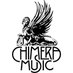 @Chimera_Music
