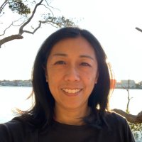 Vivien Sung (@viviensung) 's Twitter Profile