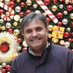 Sobhan Sen (@sensobhan) Twitter profile photo Sobhan Sen (@sensobhan) Twitter profile photo