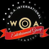 WOA Entertainment Group (@woarecords) 's Twitter Profile Photo WOA Entertainment Group (@woarecords) 's Twitter Profile Photo