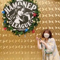 Shiika¦しーか (@cccccccccccka) 's Twitter Profile