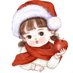 چشم به راه آزادی 🕊 (@tooranj___) Twitter profile photo چشم به راه آزادی 🕊 (@tooranj___) Twitter profile photo
