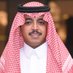 محمد الدريم (@muhamad_aldarim) Twitter profile photo محمد الدريم (@muhamad_aldarim) Twitter profile photo