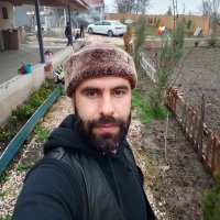 köylü,kitapçı(@EnsarKocal) 's Twitter Profile Photo