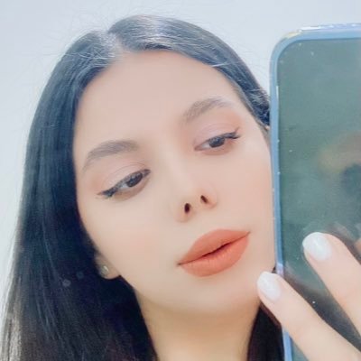 •| آفـــرودِيــتْ
•|| حِس ، واژهـ ، درآمـيختگى
•| باقَـلَم:فـروزانْ اَمينىْ
