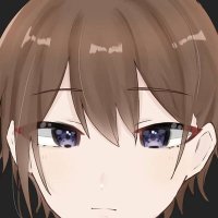 .kom@文フリ東京40M-3~4 (@shioyomuhito) 's Twitter Profile