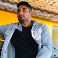 samandar singh (@samandar1989) 's Twitter Profile