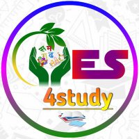 Yes4Study (@yes4study) 's Twitter Profile