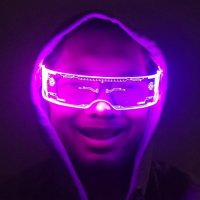 ✨ JIHI TV ✨ (@jihitv) 's Twitter Profile