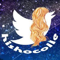 秘書コレクション高松店 (@hishocolle_t) 's Twitter Profile