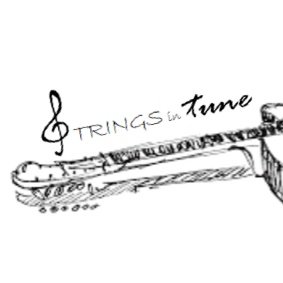 Strings in Tune