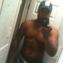 Daryl Butts - @ButtsDaryl - Twitter