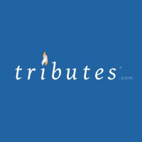 Tributes.com (@tributescom) 's Twitter Profile