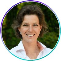 Henriëtte van Hedel (@hvhedel) 's Twitter Profile Photo Henriëtte van Hedel (@hvhedel) 's Twitter Profile Photo