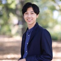 青木 涼 (@ry0_aok1) 's Twitter Profile