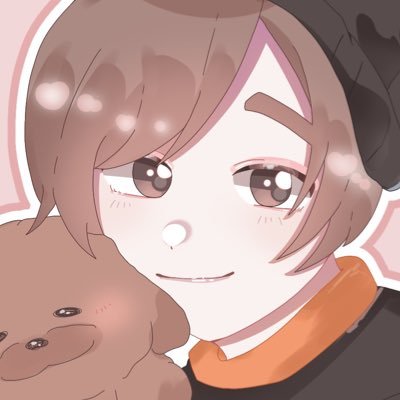 りあん🐨さんのプロフィール画像