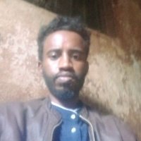 Hamzamahmed (@hamzamahmed16) 's Twitter Profile