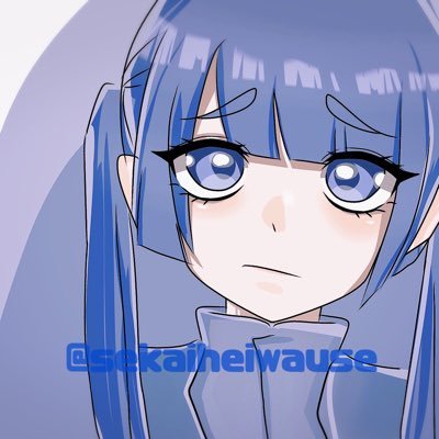 堕天使USЁさんのプロフィール画像