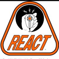 Tay Valley REACT Community Support Team(@tayvalleyreact) 's Twitter Profile Photo