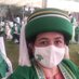 Shaheen Sarfraz (@sarfraz8shaheen) Twitter profile photo Shaheen Sarfraz (@sarfraz8shaheen) Twitter profile photo