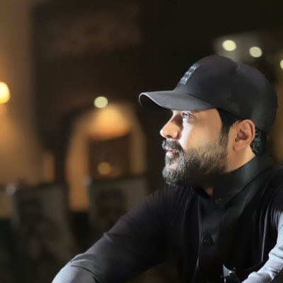 yazedss's profile picture. مُخرج | مُنتج 🎬 مؤسس واي اس اس للإنتاج الفني |  @yss_art