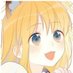 Romantic Dream (@violet_iy) Twitter profile photo Romantic Dream (@violet_iy) Twitter profile photo