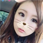 22歳 /150せんち/教師/ホテ友募集中♥
フォローしてもらえればdm送ります💓