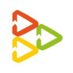Saahas (@saahas_ngo) Twitter profile photo Saahas (@saahas_ngo) Twitter profile photo