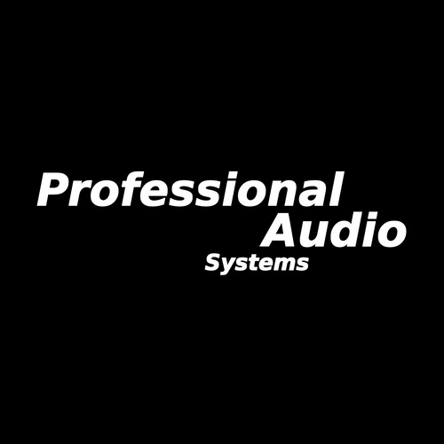 Sonido en vivo y servicios de PA para DJs. Desempeño áltamente avanzado en sistemas de audio mas compactos. Sonido para gustos profesionales +58(414)1222704