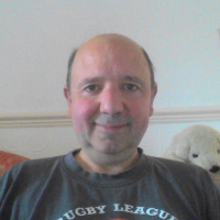 Carl Virkus (@carlvirkus) 's Twitter Profile