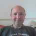 Carl Virkus (@carlvirkus) Twitter profile photo Carl Virkus (@carlvirkus) Twitter profile photo