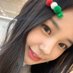 ky (@jihansbffs) Twitter profile photo ky (@jihansbffs) Twitter profile photo