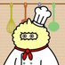 Michelle/😶🌫️Mocomoco Workers😶🌫️Manager (@navyroyalblue) Twitter profile photo Michelle/😶🌫️Mocomoco Workers😶🌫️Manager (@navyroyalblue) Twitter profile photo
