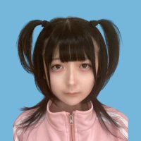 カビあまちゃん。 (@kabiama_chan) 's Twitter Profile Photo カビあまちゃん。 (@kabiama_chan) 's Twitter Profile Photo