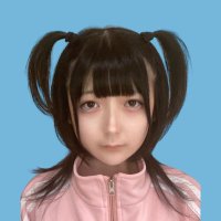 カビあまちゃん。(@ama_chan0420) 's Twitter Profile Photo