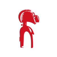 BRANDING NATIONAL DE GUINÉE (LAGUINËFÉ) (@branding_gn) 's Twitter Profile
