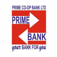Prime Co-Operative Bank Ltd(@primebankindia) 's Twitter Profile Photo