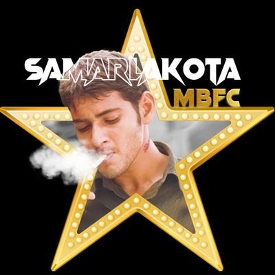 @SamarlakotaMBFC