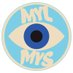 MYLMYSBand (@mylmysband) Twitter profile photo MYLMYSBand (@mylmysband) Twitter profile photo