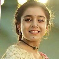 Mahirian (@jenny7599) 's Twitter Profile