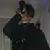SAYMYNAME (@not_a_pdf) Twitter profile photo SAYMYNAME (@not_a_pdf) Twitter profile photo