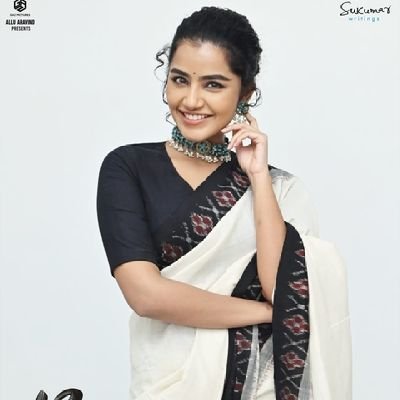 NareshSara10's profile picture. wetting 816