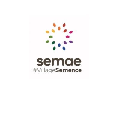 L'agora médiatique du monde agricole 🔜 #VillageSemence 2023 by @semae_officiel au #SIA2023 🟡 Les semences et plants au coeur des transitions 🟡