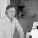 Peter Roper-Curzon - @peterropercurzo - Twitter