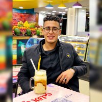عبد الرحمن 🇪🇬🇵🇸 (@3_bd_o0) 's Twitter Profile