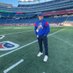 Shane Daly (@coachshanedaly) Twitter profile photo Shane Daly (@coachshanedaly) Twitter profile photo
