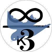 Bluebird K3 Project(@K3Bluebird) 's Twitter Profile Photo