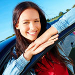 Let us help you get bad credit auto loans for used cars. Follow us on Facebook - http://t.co/sEJc5uF7 #badcreditcardealer #find3000chicago